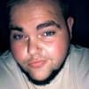 matthew_cline